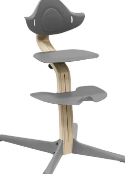 Nomi Stol>Stokke Outlet