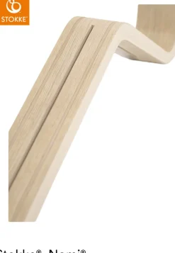 Nomi Stol><noscript><img width=