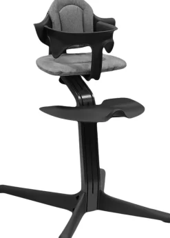 Børn Stokke Nomi Stol