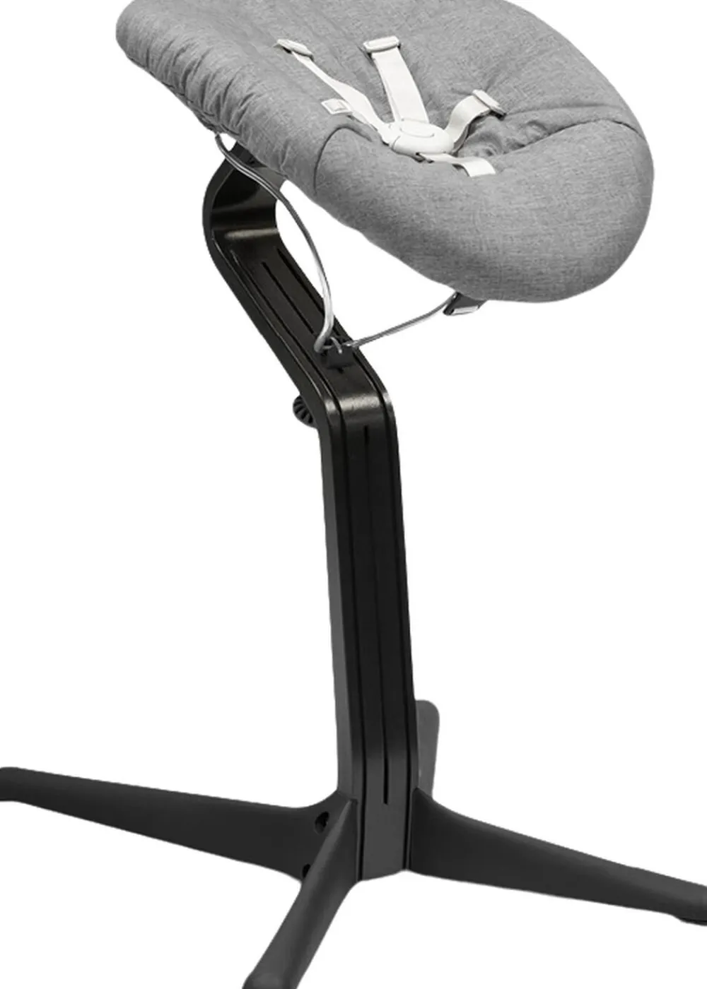 Børn Stokke Nomi Stol