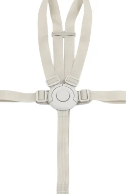 Børn Stokke ® Sele til Nomi®