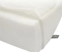 Børn Stokke Sleepi Madras til Seng