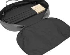 Stokke Snoozi Transport taske Clearance