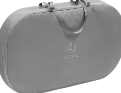 Stokke Snoozi Transport taske Clearance