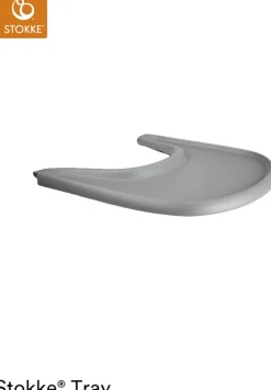Børn Stokke Tray