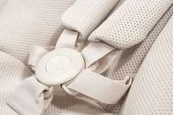 Børn Stokke ® Yoga Skråstol Light Sand