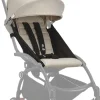 Stokke ® YOYO³. 6+ color pack - Bonpoint Beige Best