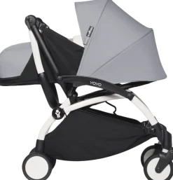 ® YOYO® 0+ nyfødtpakke>Stokke Online