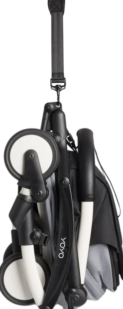 ® YOYO® 0+ nyfødtpakke><noscript><img width=