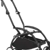 ® YOYO® frame - Black>Stokke Sale