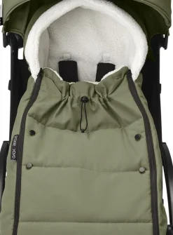 ® YOYO® kørepose>Stokke New