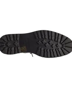 Stone><noscript><img width=