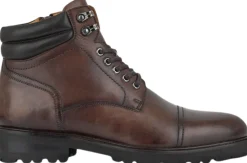 DIGEL Stone Brown Discount