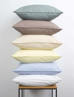 Stonewashed sengesæt><noscript><img width=