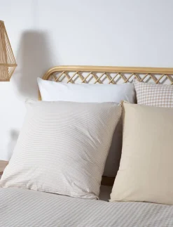 Stonewashed sengesæt><noscript><img width=