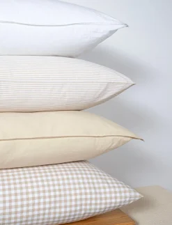 Stonewashed sengesæt><noscript><img width=