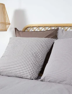 Stonewashed sengesæt><noscript><img width=