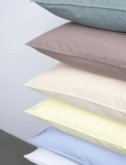 Stonewashed sengesæt><noscript><img width=