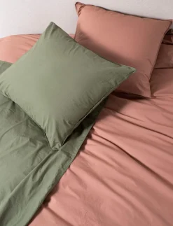 Stonewashed sengesæt>Magasin du Nord Collection Best