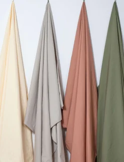 Stonewashed sengesæt><noscript><img width=