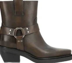 Dame Phenumb Copenhagen STORM