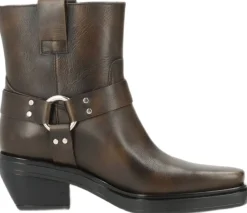 Dame Phenumb Copenhagen STORM