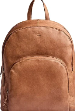 Storm Backpack, Soft Vin.>Markberg Online