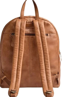 Storm Backpack, Soft Vin.>Markberg Online