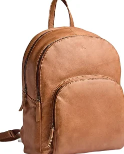 Storm Backpack, Soft Vin.><noscript><img width=