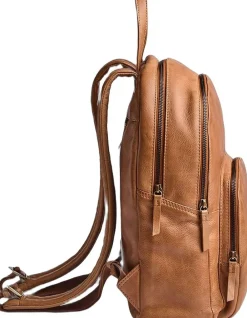 Storm Backpack, Soft Vin.><noscript><img width=