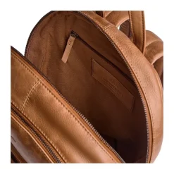 Storm Backpack, Soft Vin.><noscript><img width=