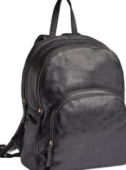 Storm Backpack, Soft Vin.><noscript><img width=