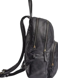 Storm Backpack, Soft Vin.><noscript><img width=