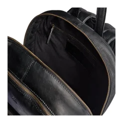 Storm Backpack, Soft Vin.><noscript><img width=