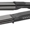 Babyliss Straight & Curl Titanium