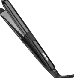 Babyliss Straight & Curl Titanium