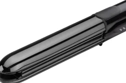 Babyliss Straight & Curl Titanium