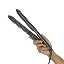 Babyliss Straight & Curl Titanium