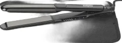 Babyliss Straight & Curl Titanium