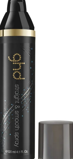 ghd Straight and Smooth Spray Online