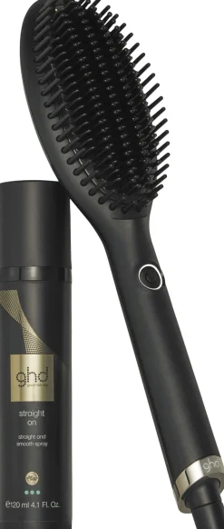 ghd Straight and Smooth Spray Online