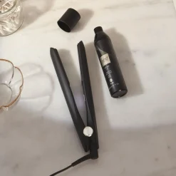 ghd Straight and Smooth Spray Online