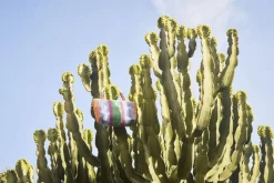 Straw Bag><noscript><img width=