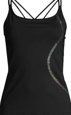 Streamline Crossback>Casall New