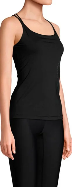 Streamline Crossback><noscript><img width=