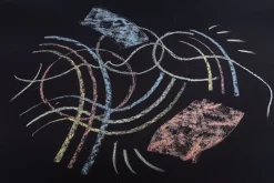 STREET GRAFITT KUNST SÆT><noscript><img width=