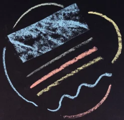 STREET GRAFITT KUNST SÆT><noscript><img width=