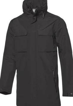 Street jakke>MCKINLEY New