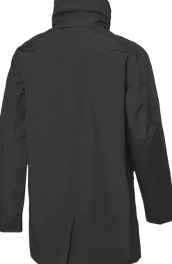 Street jakke>MCKINLEY New