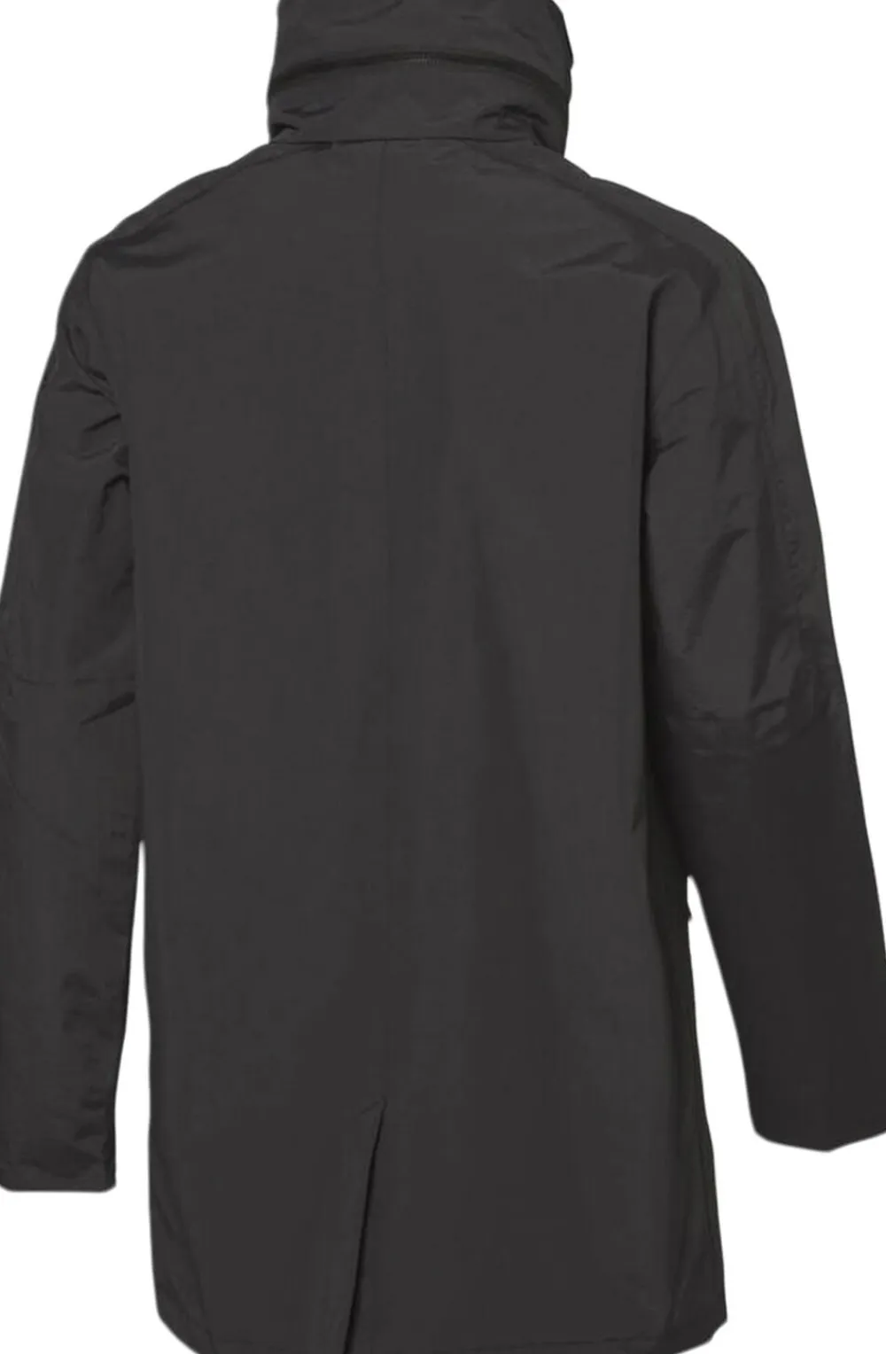 Street jakke>MCKINLEY New